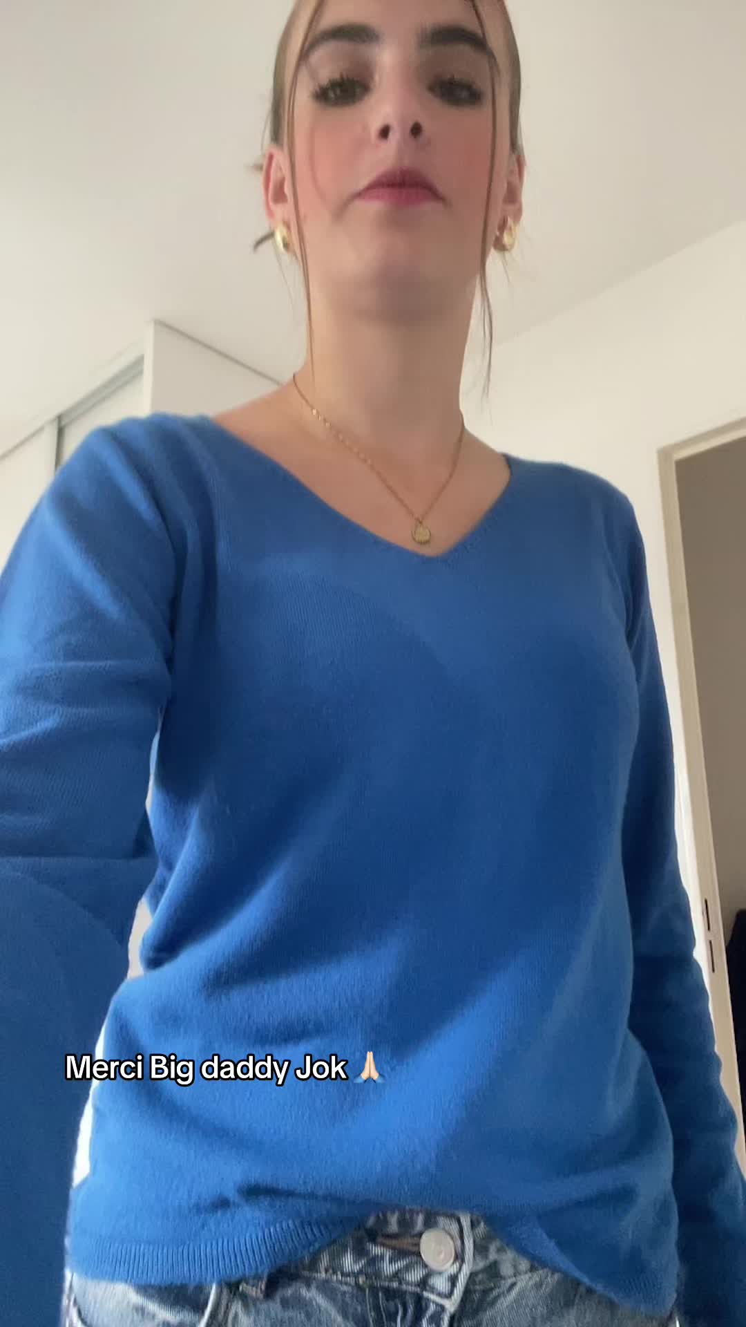 @Maëla25