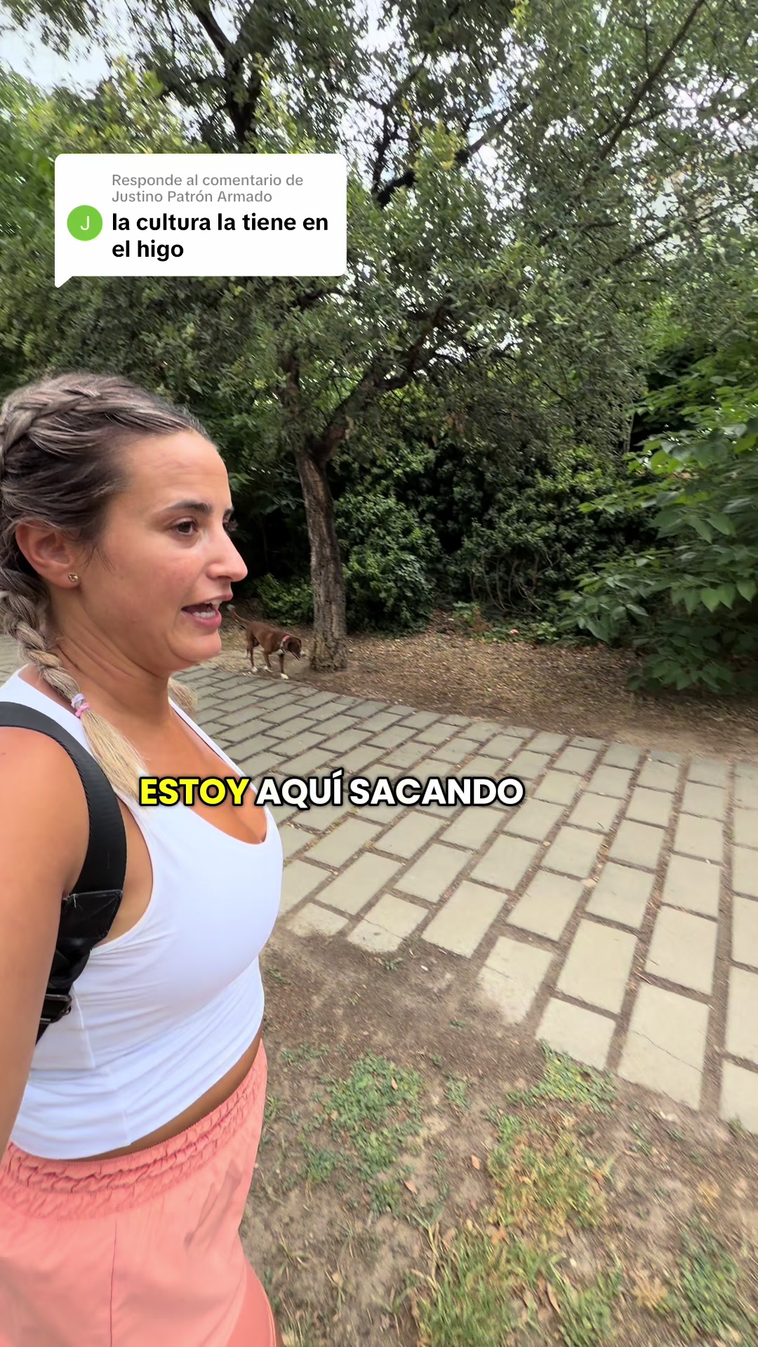 @ZARMAITAAAAA🧚&zwj;♀️🧚&zwj;♀️