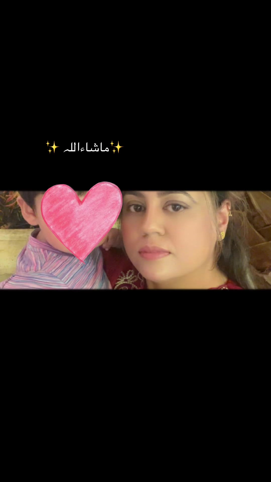 @Ch Imaan Vlogs