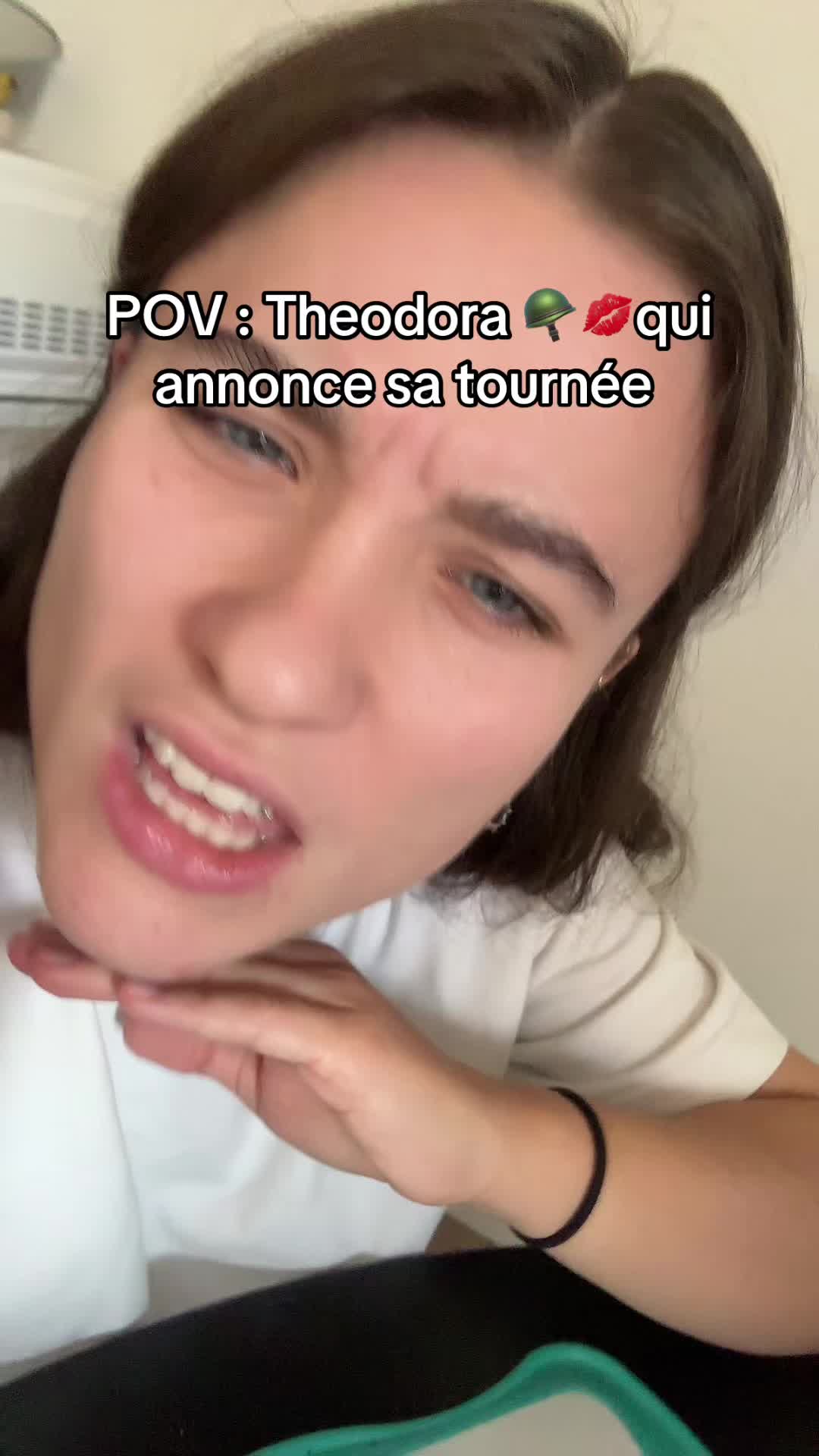 @payaso