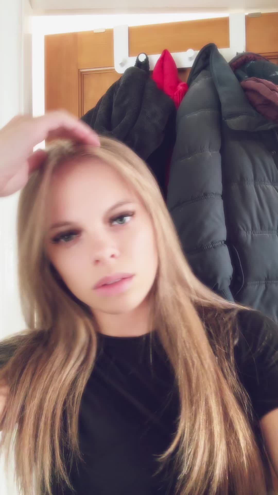 @xjessymbx