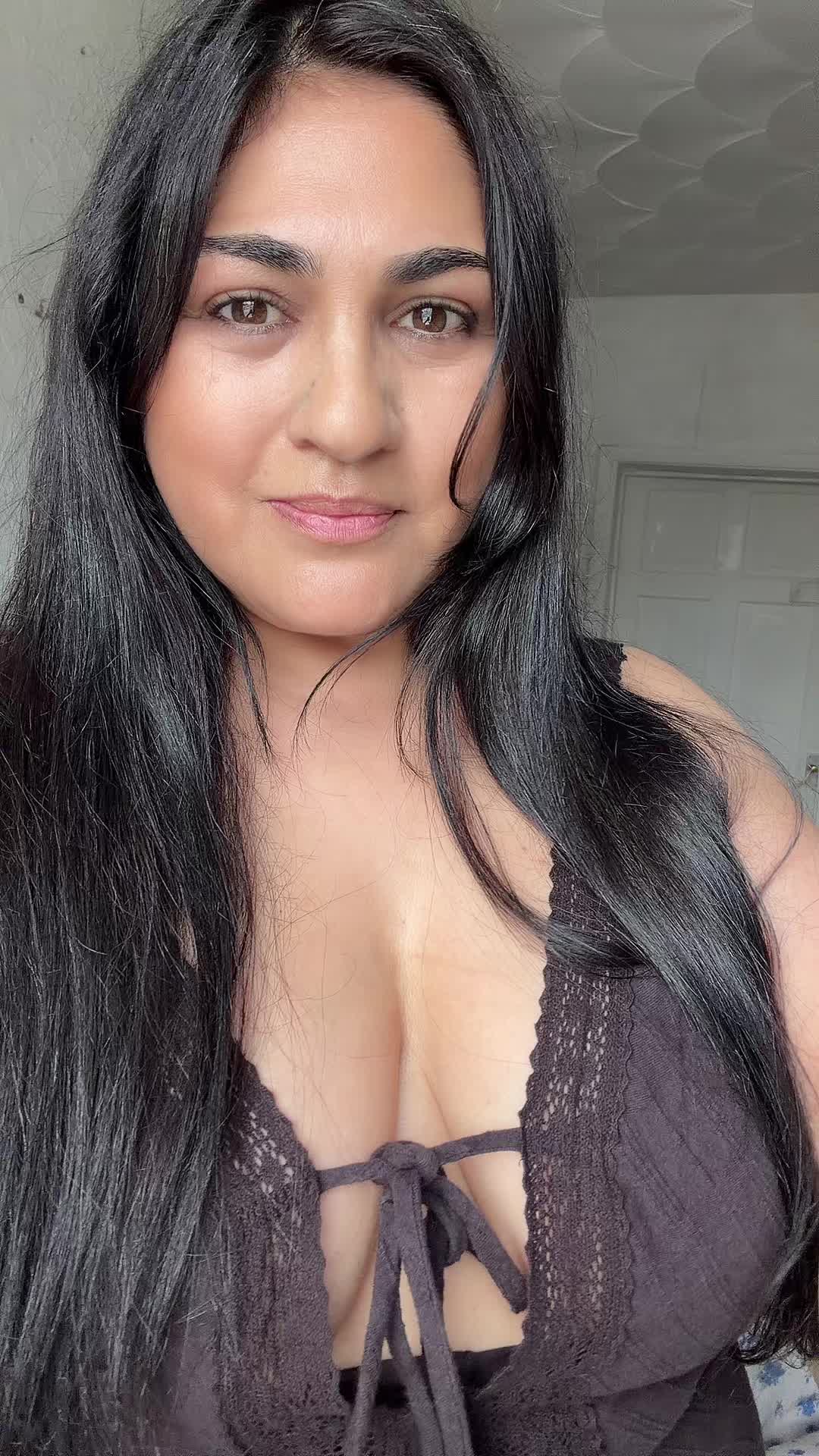 @Mari Mariana