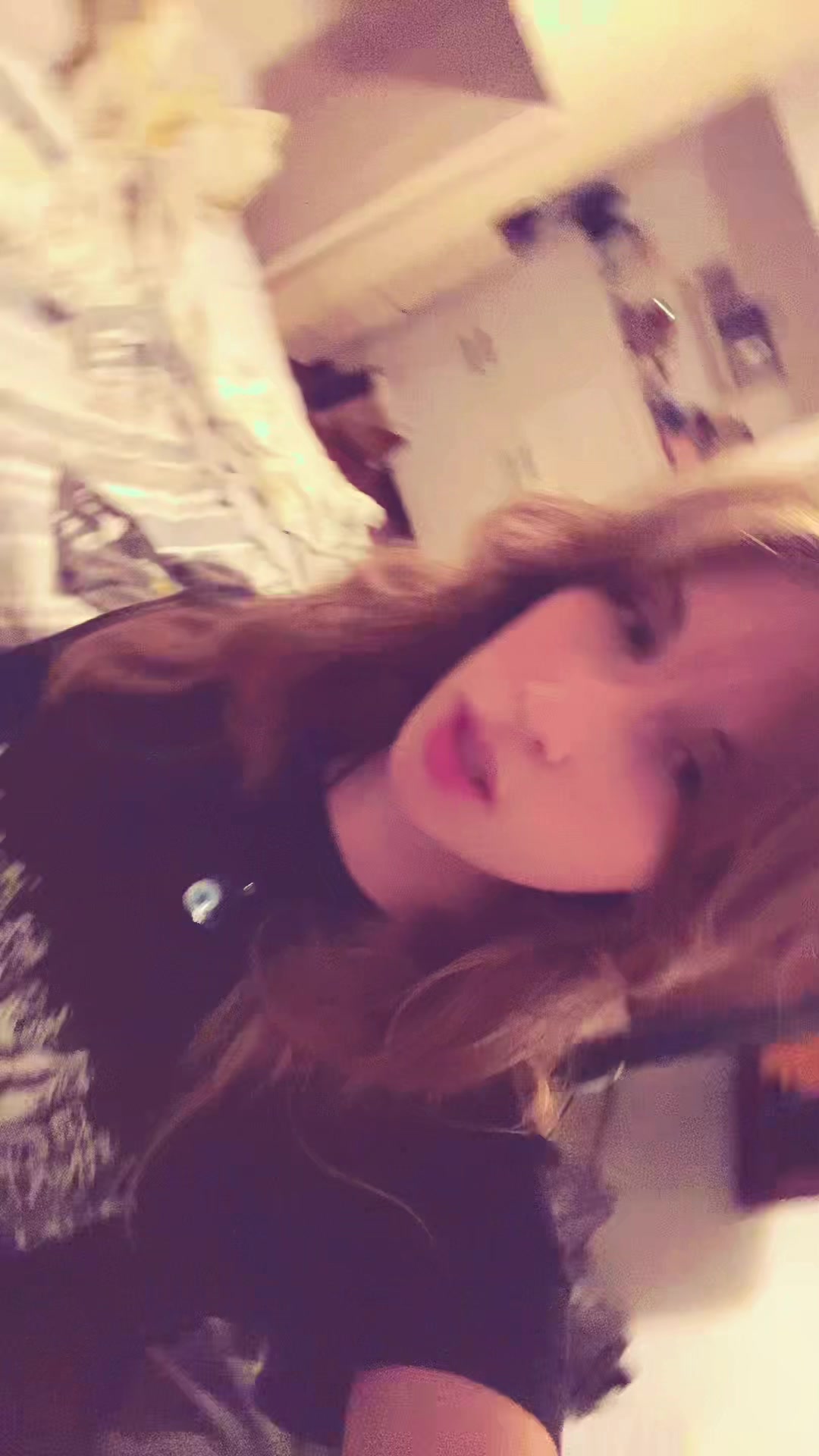 @eeric.aaaaa