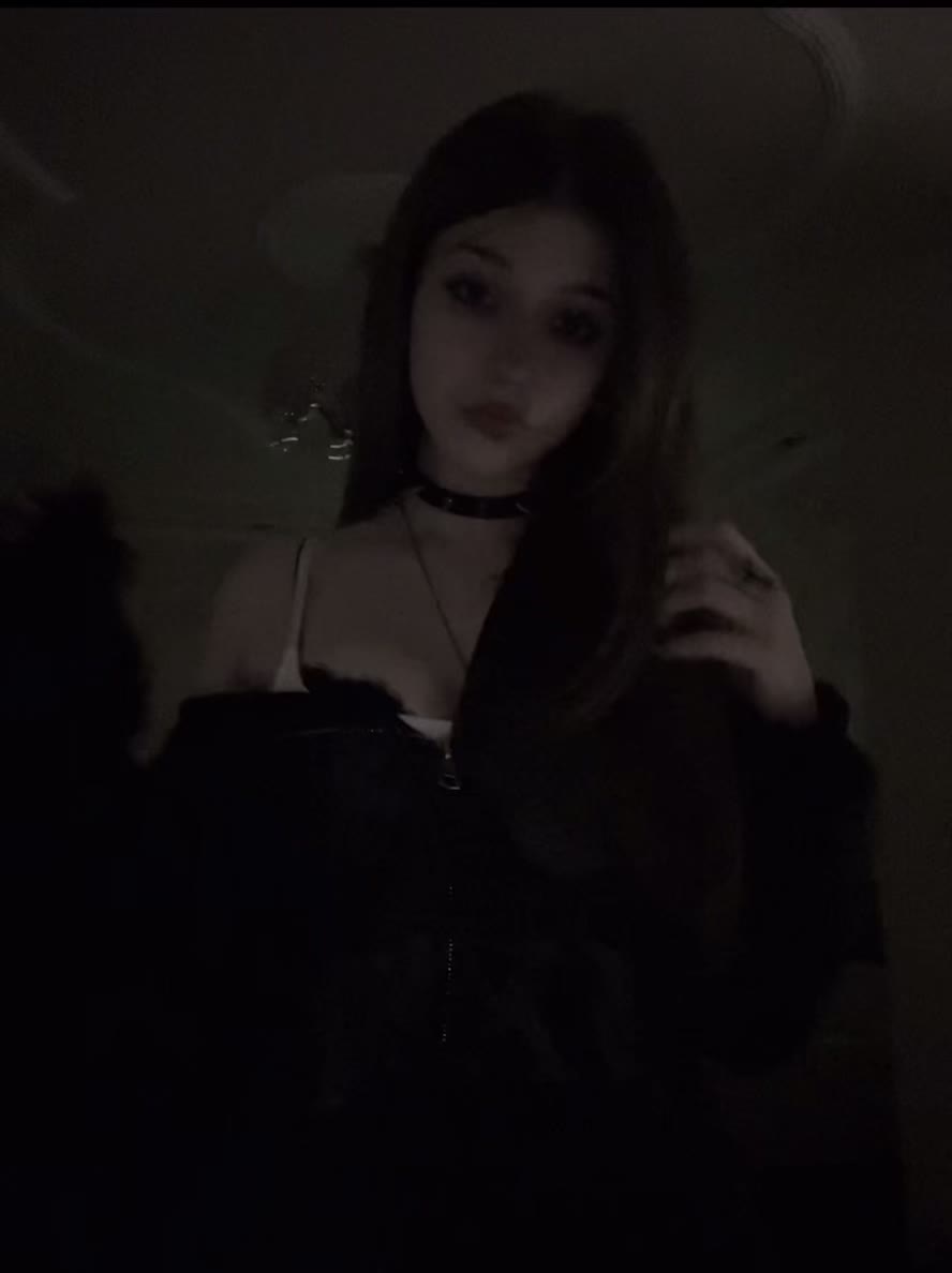 @нючик