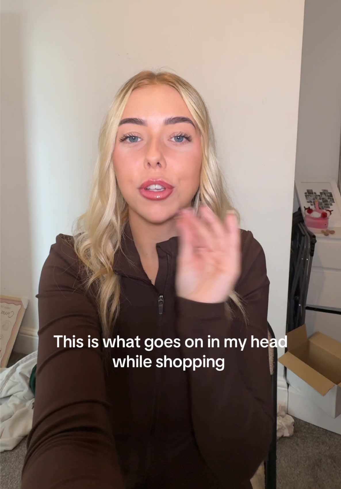 @Sophhh
