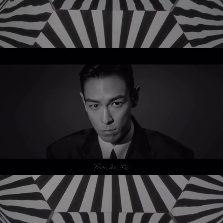 @from_the_tttop๐๐