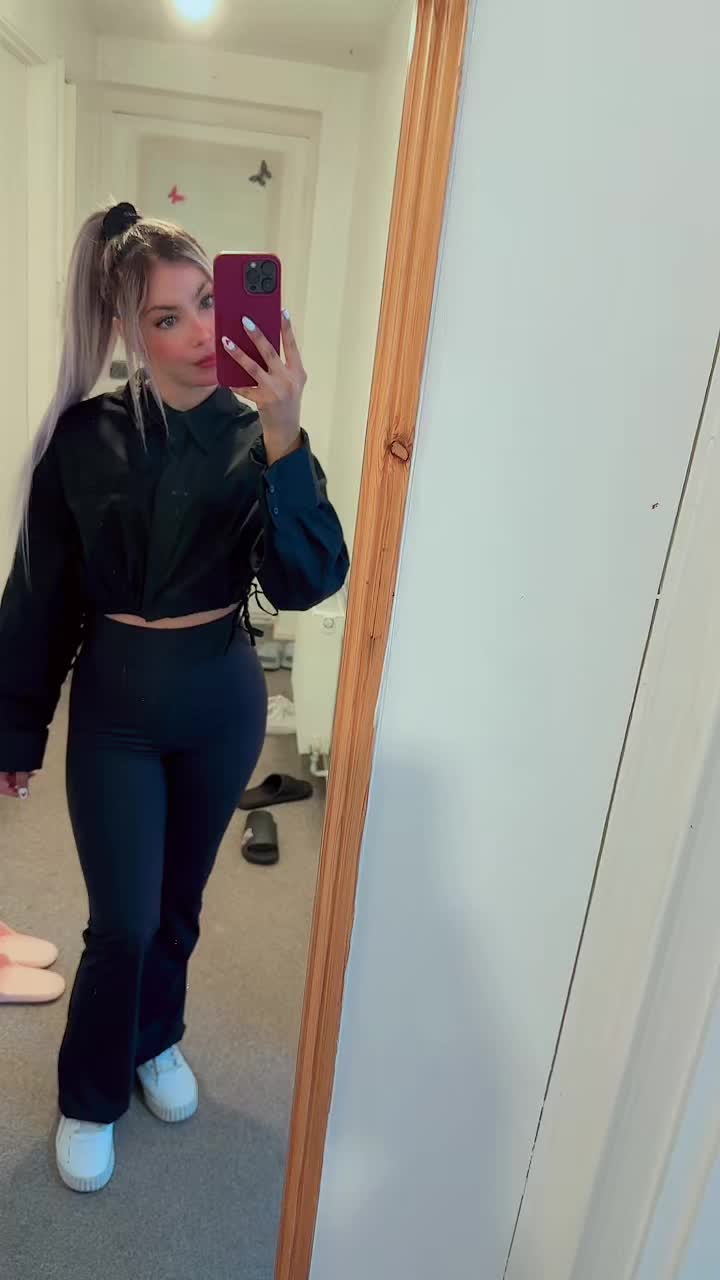 @Aylin🦋🇬🇧