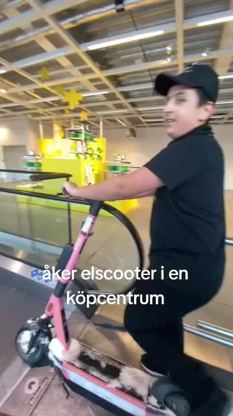 @Vetterstorp Kurden
