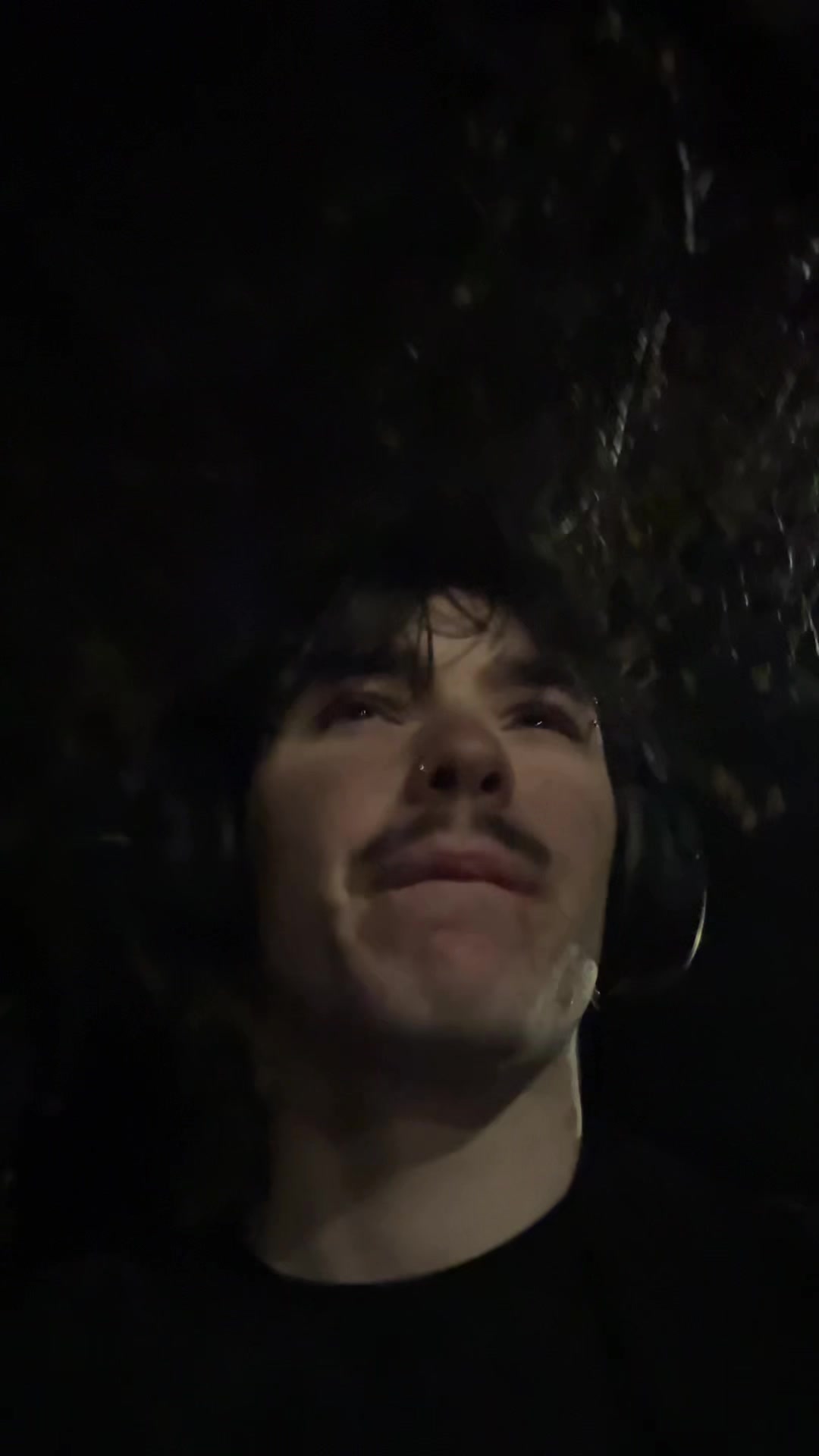 @A