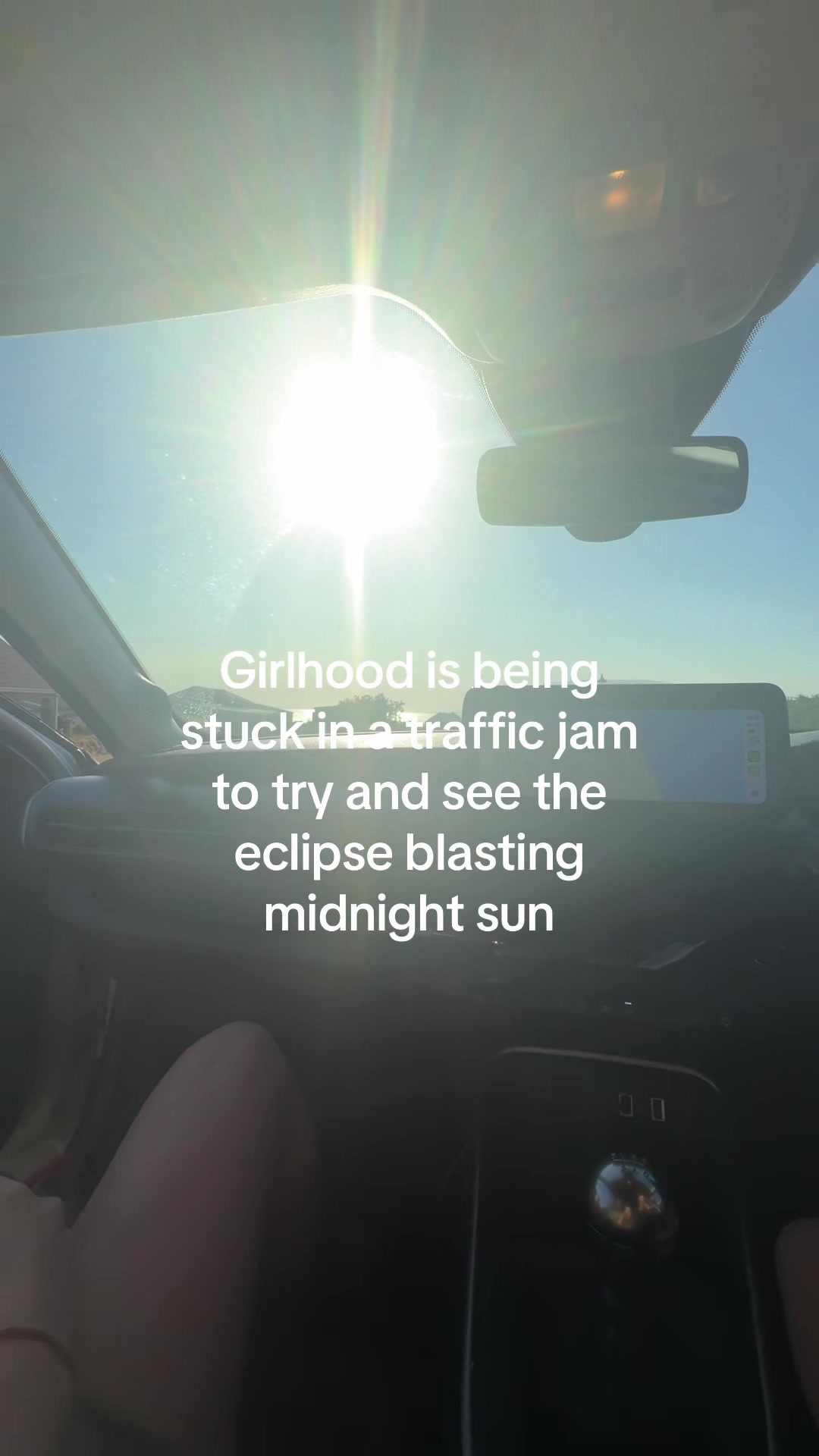 @tasha.jared.adventures