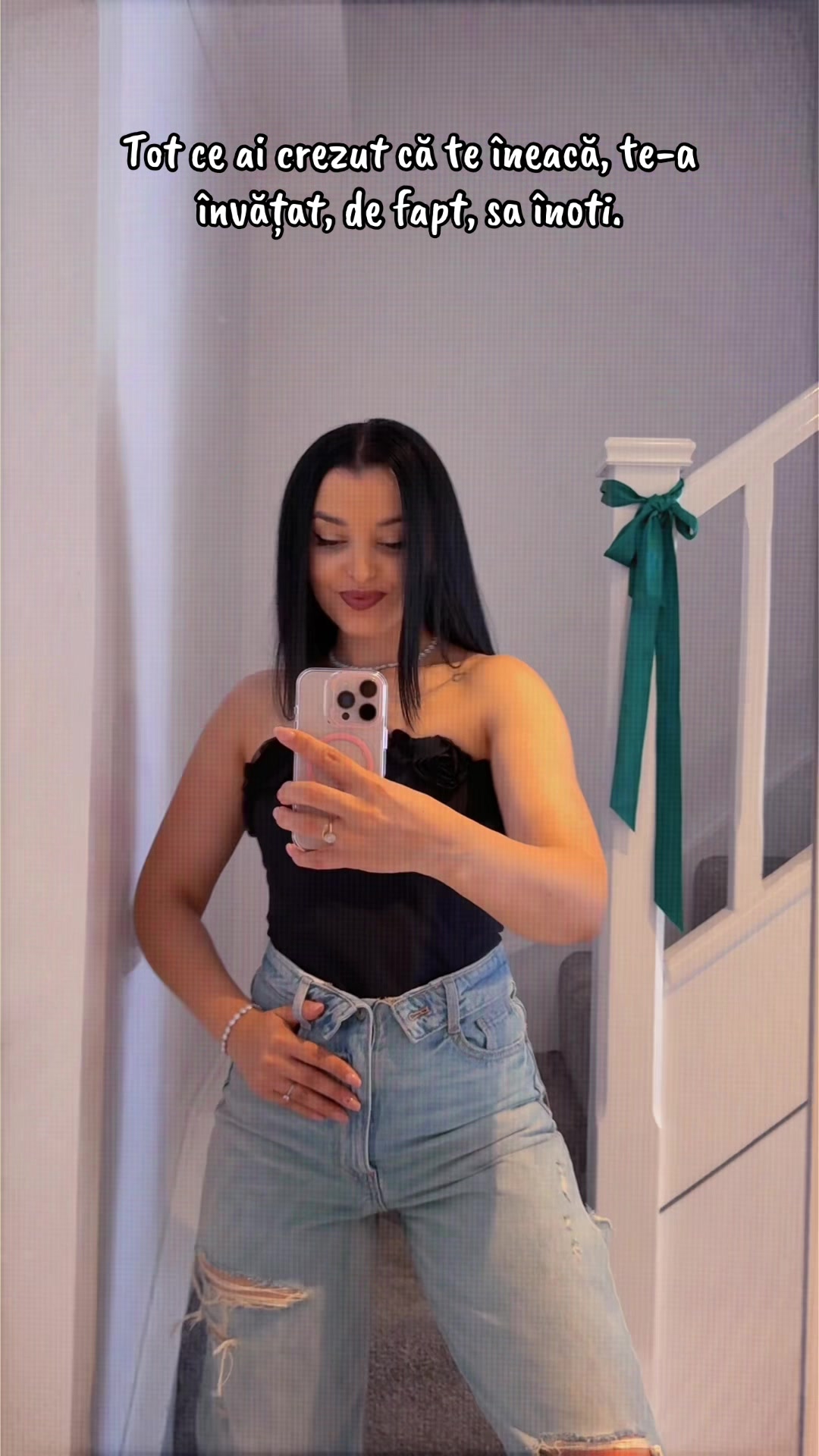 @🎀Fl🍪rea Paula🎀