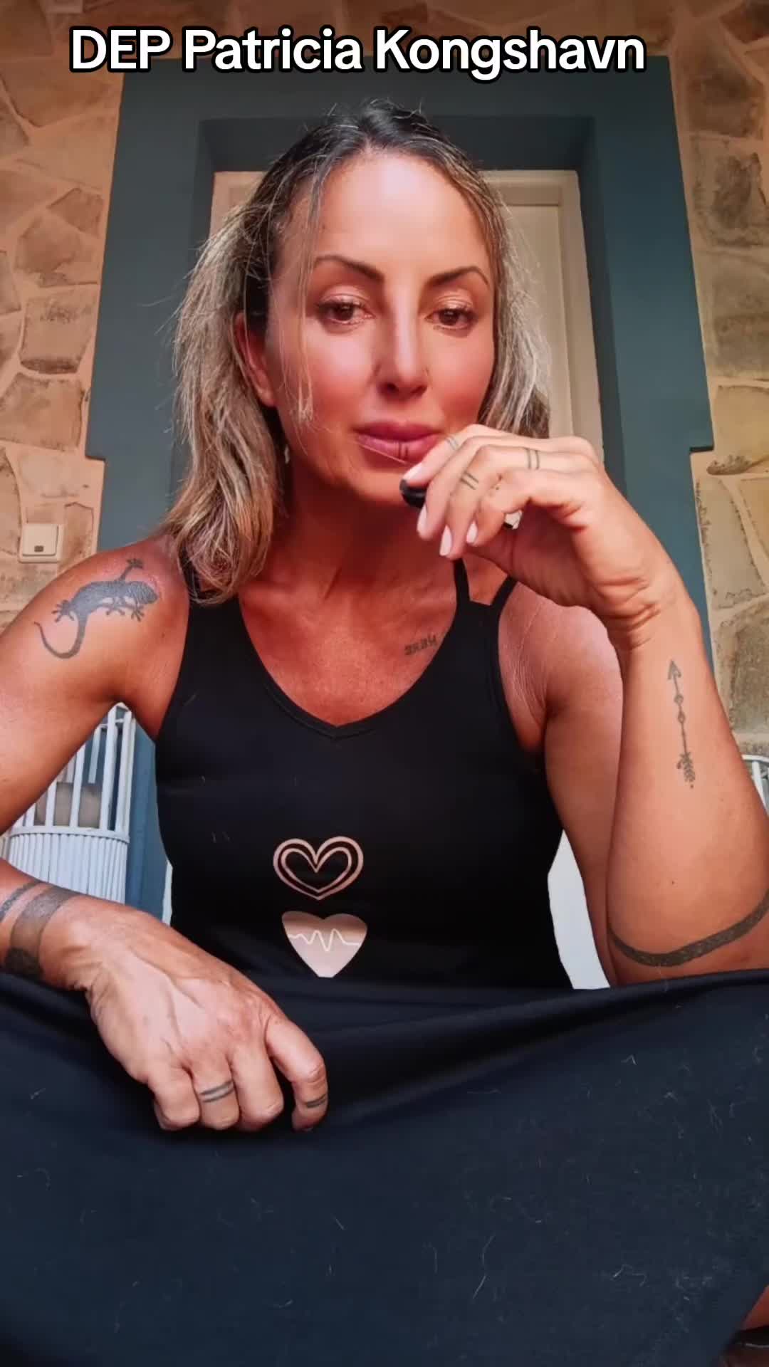 @Ana Fuentes Marin