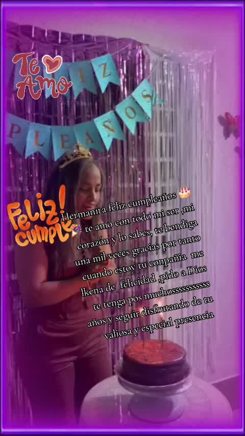 @llamita violetta🔥💜