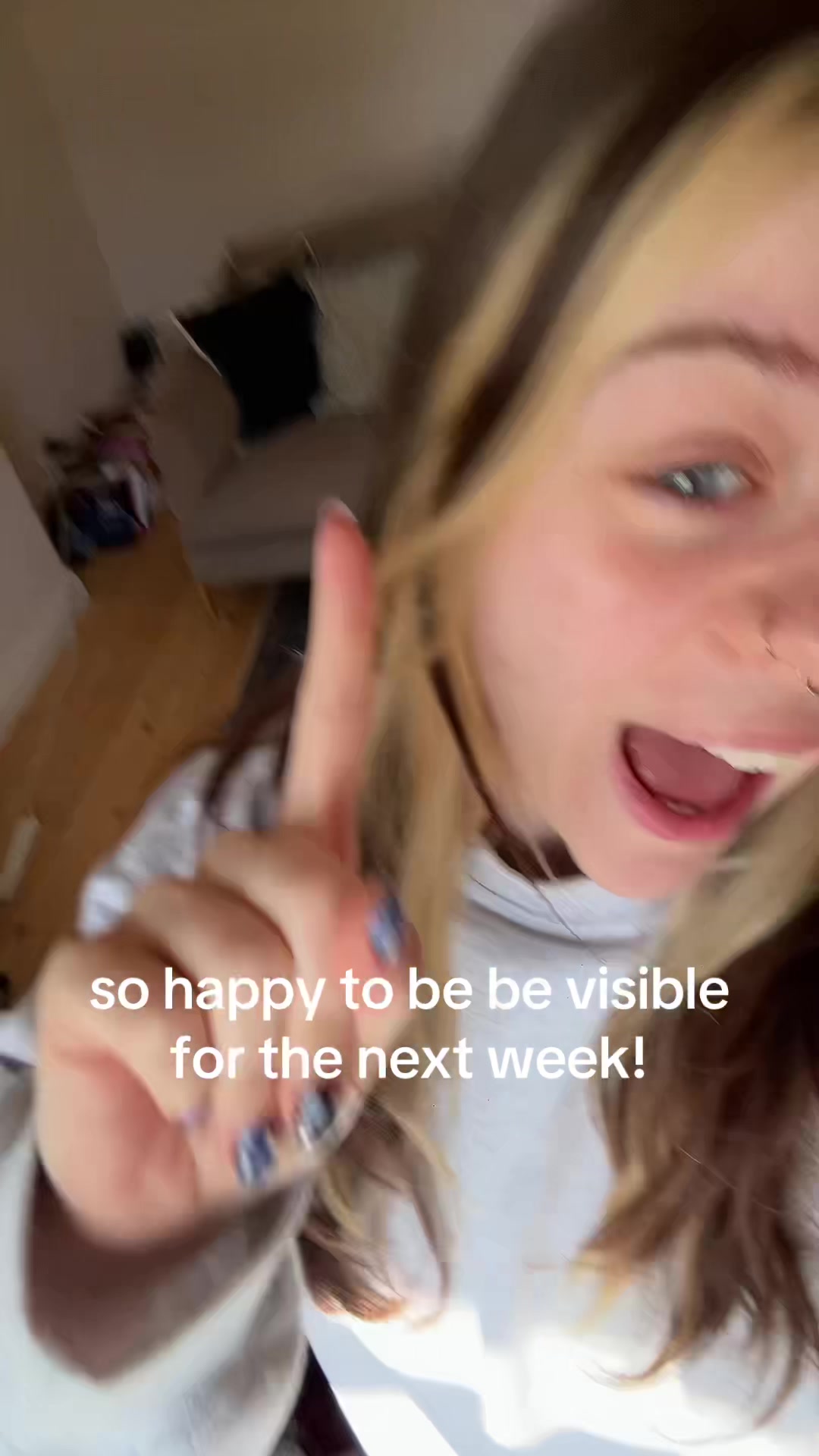 @poppy<3