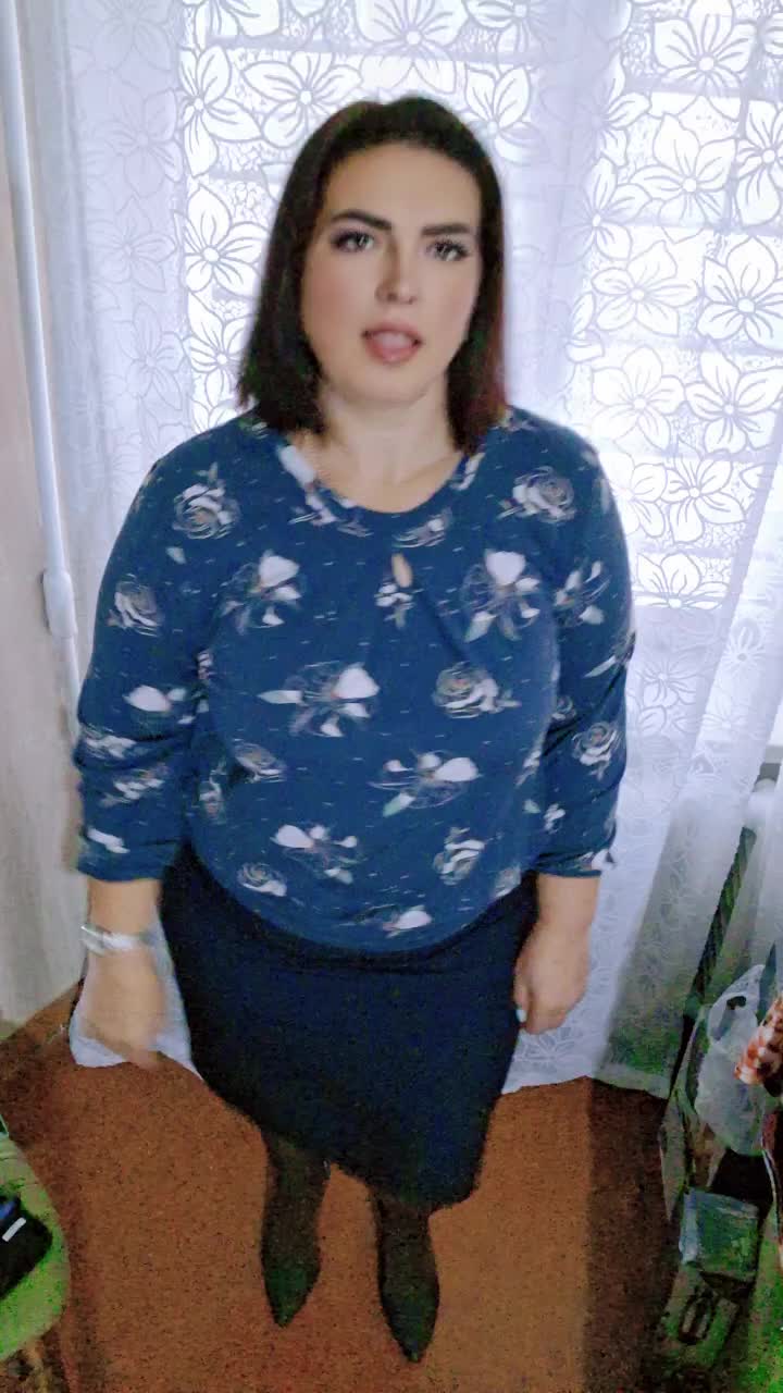 @🫶🫶🫶iulia🥰🥰🌹🌹⚘️🌿