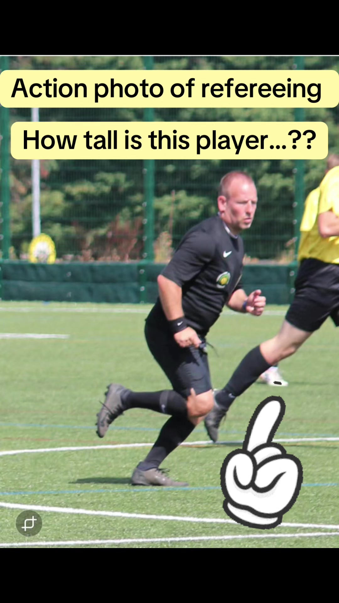 @Go-Football-Coach