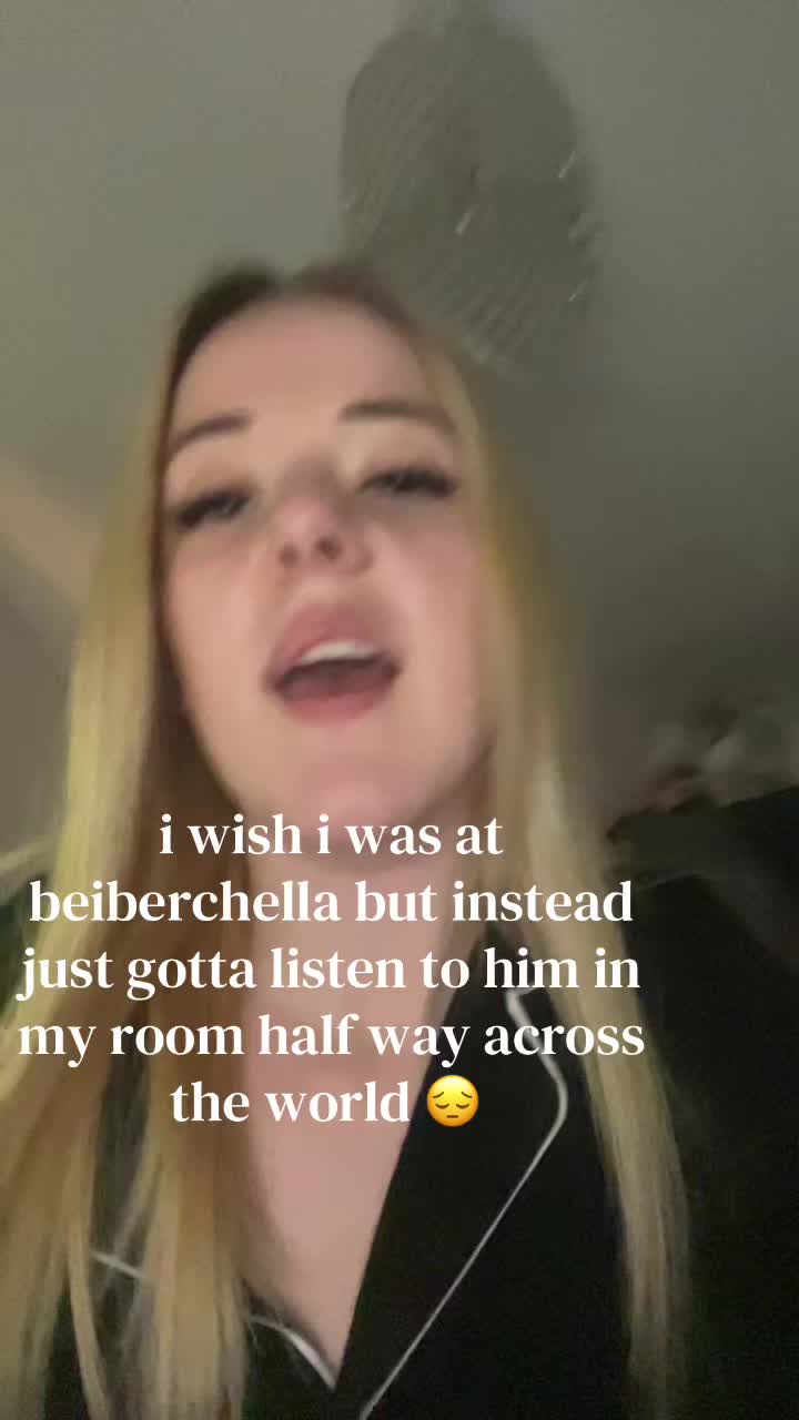 @dolcie.random