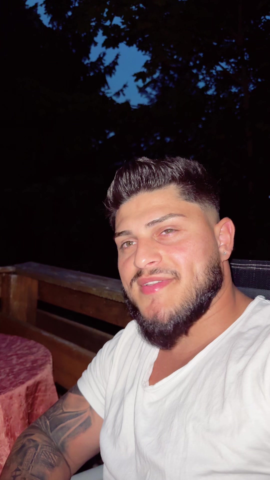 @Mircea Cosmin