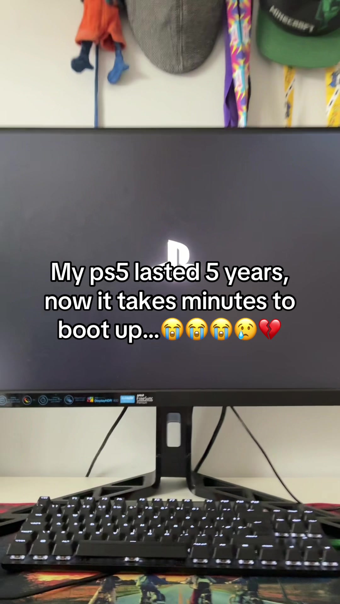 @parkerpeterbnd