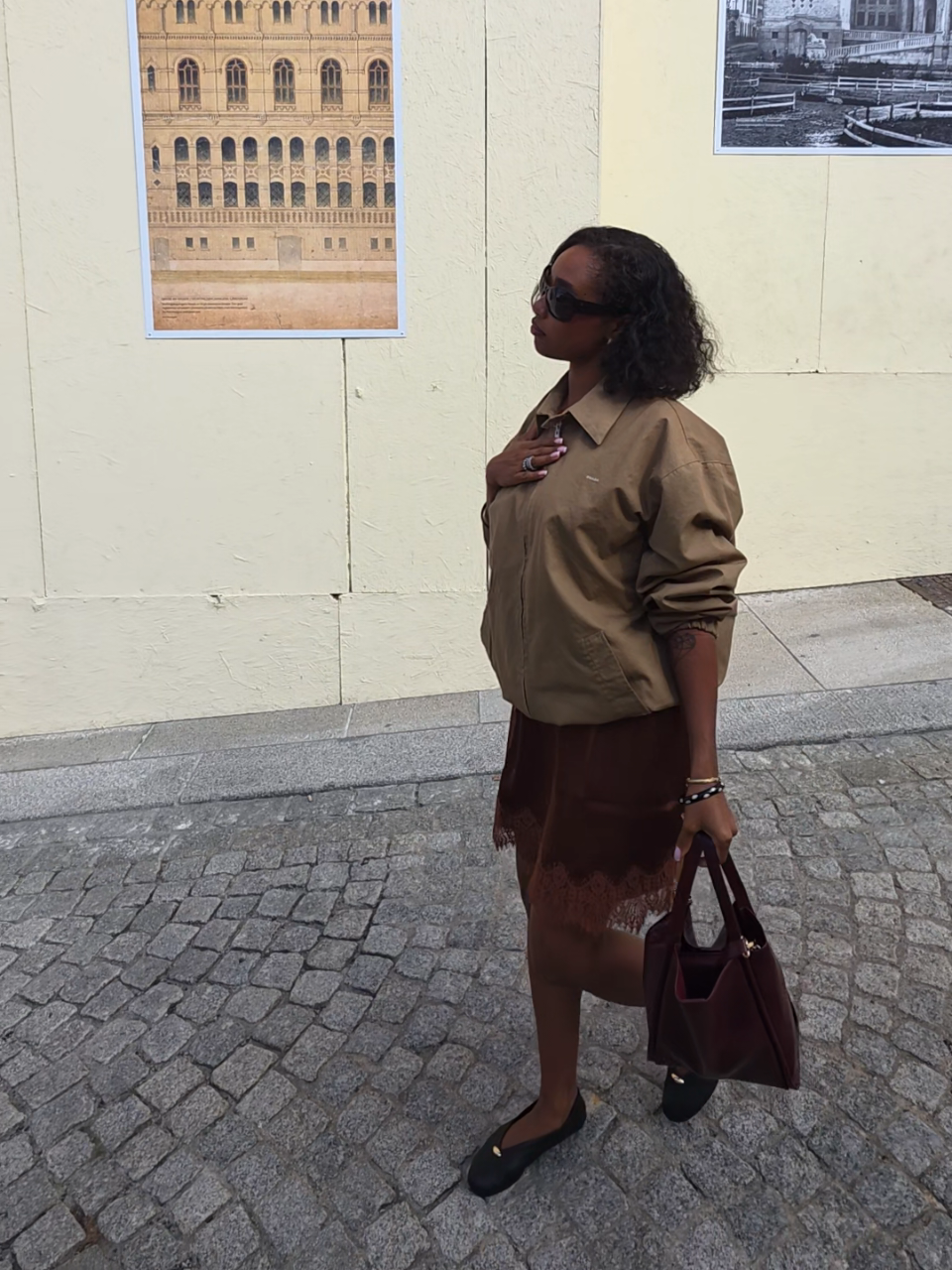 @Petra Henriette Rufi