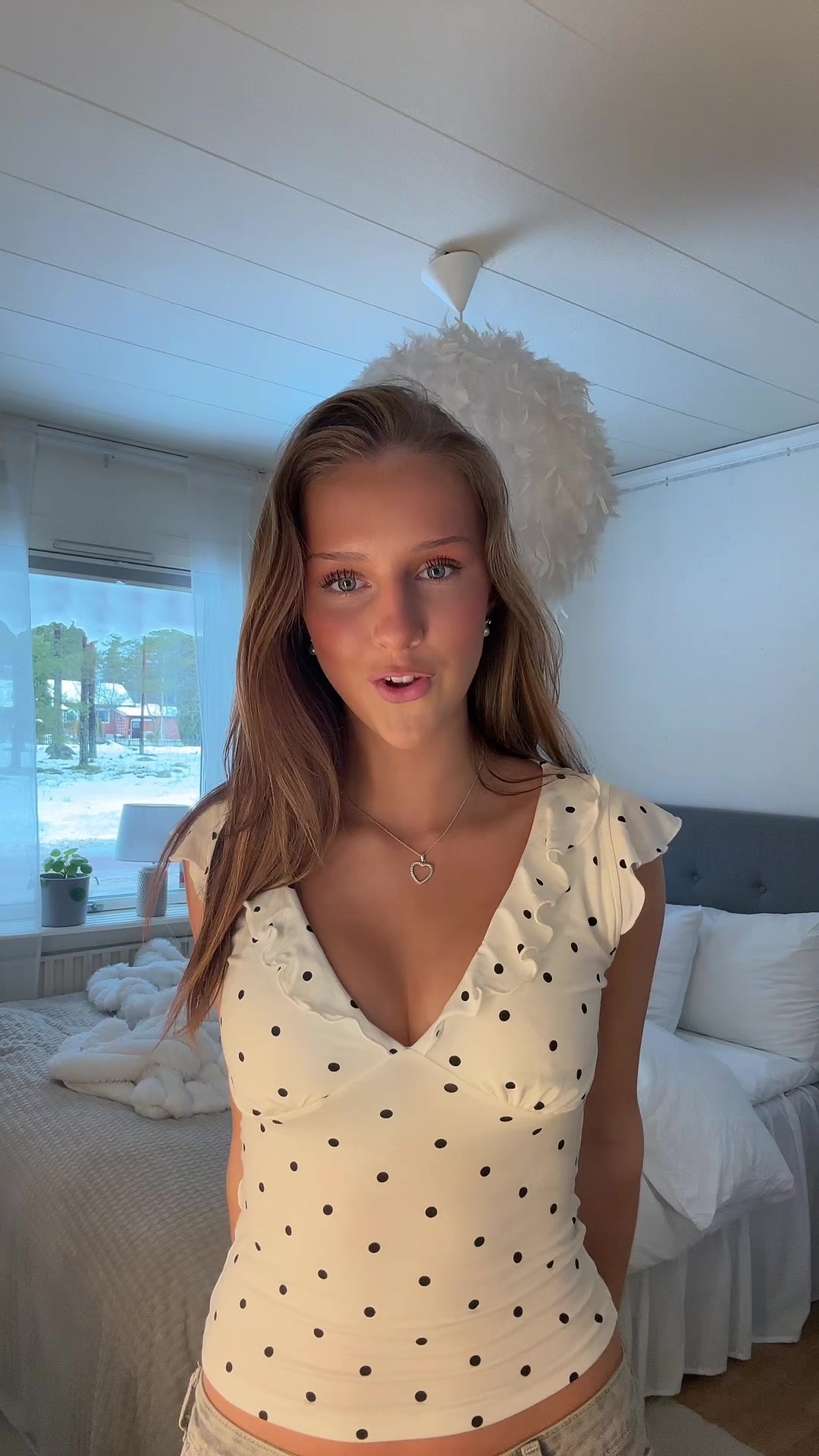 @Emmie Östberg