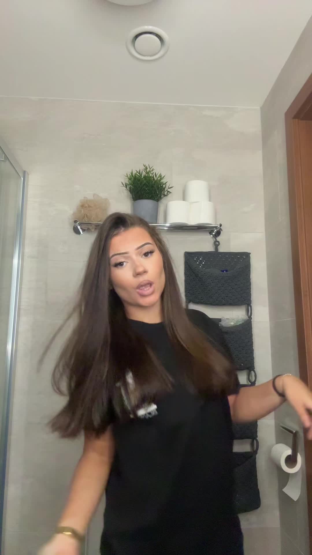 @vyskocilova