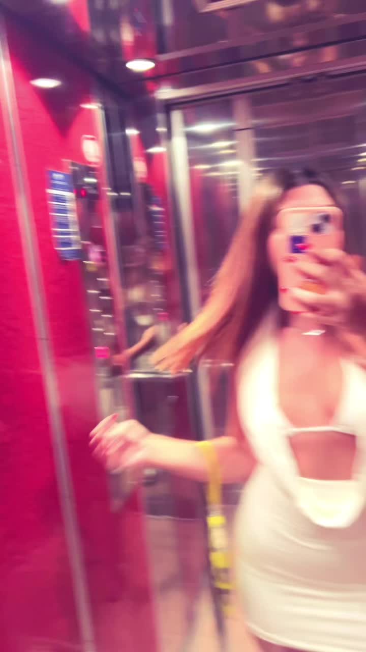 @Christianna Koutra