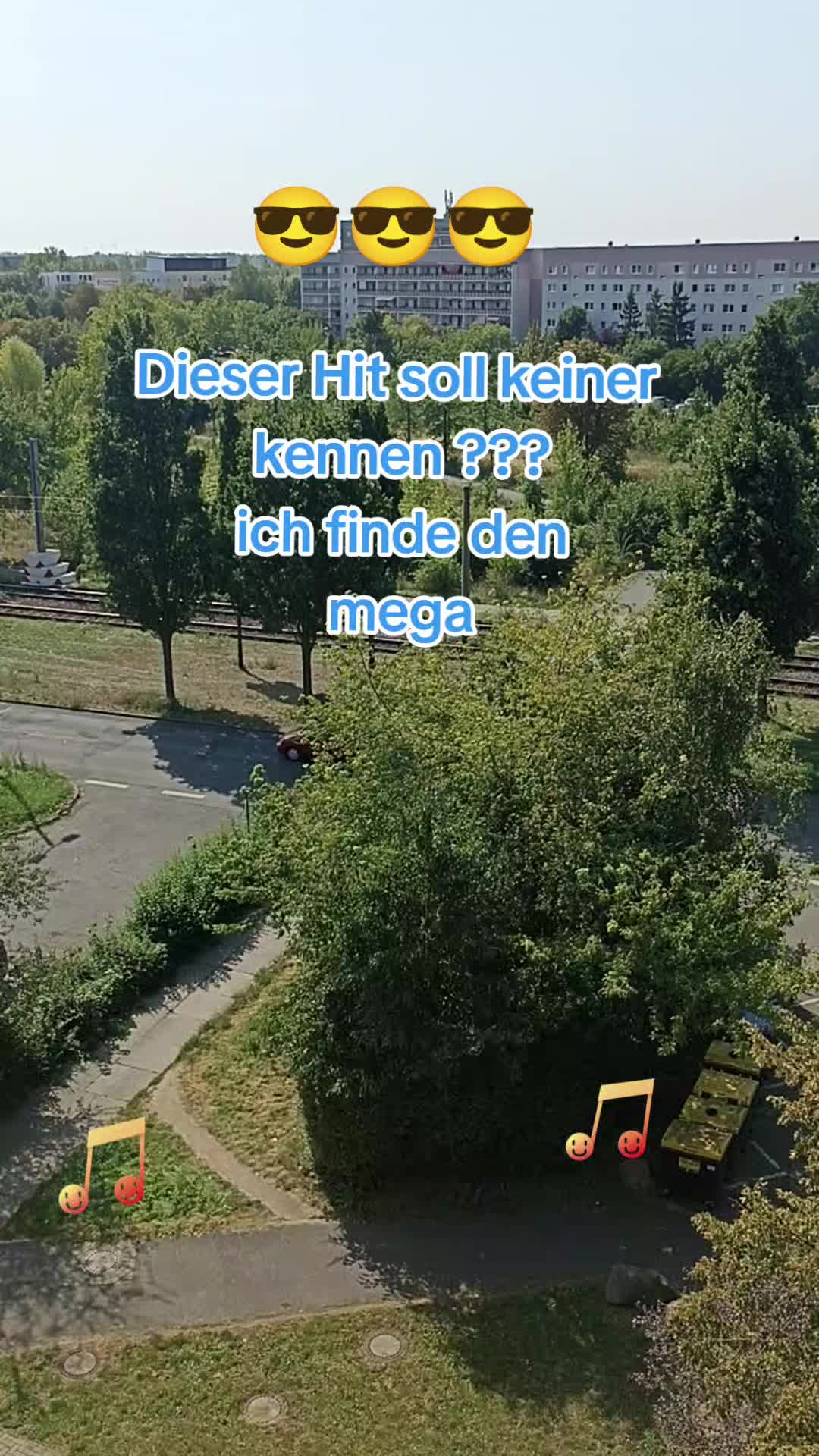 @astrikdhwg5 😀 Team Respekt 😀