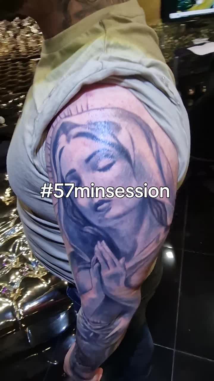 @Karol Koša