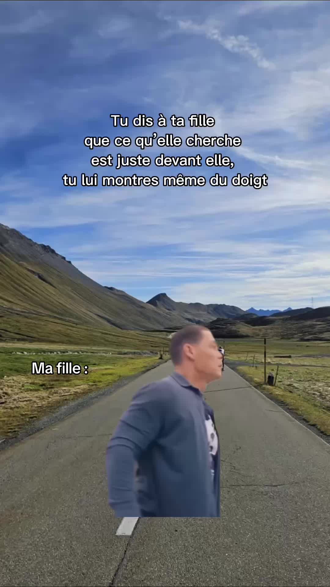 @Niardae