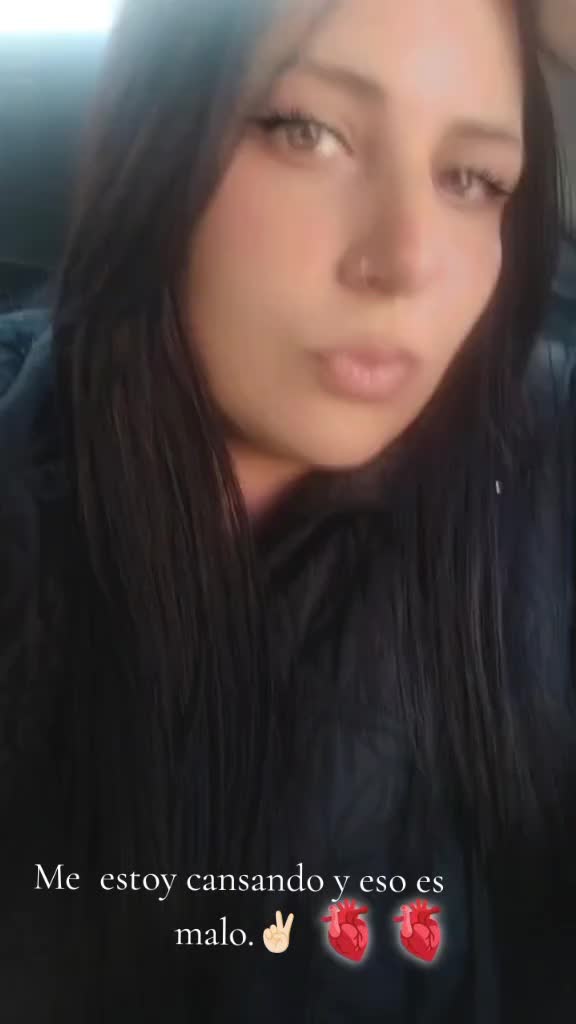 @Angelica🎗️🐦🔥🦍