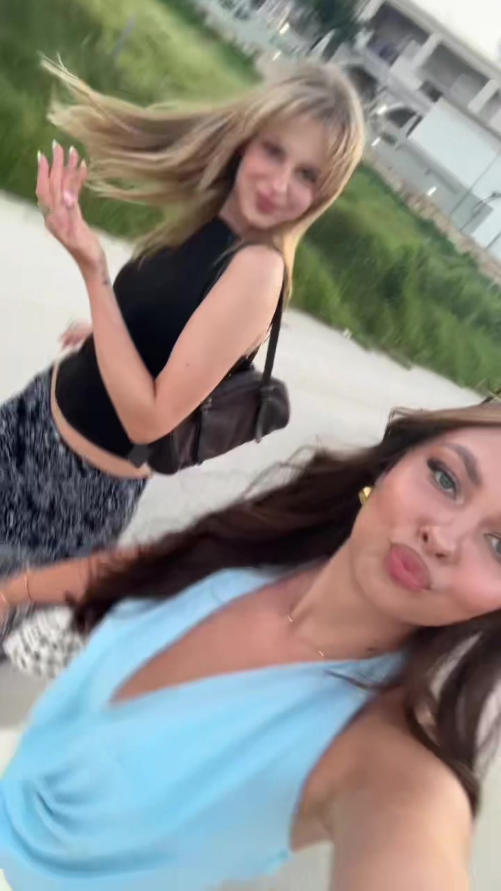 @𝓔𝓶𝓲𝓵𝓲𝓪