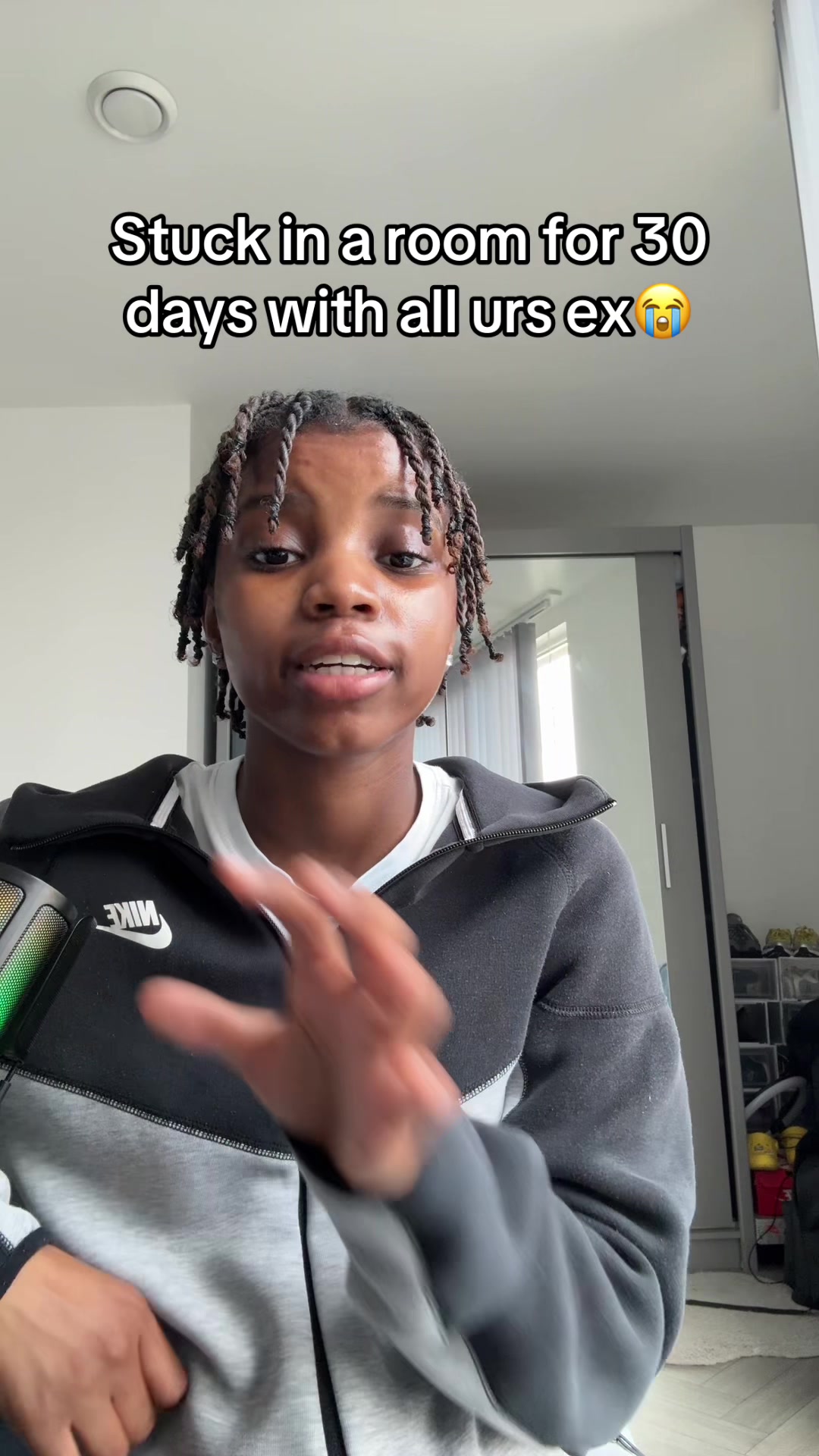 @millz
