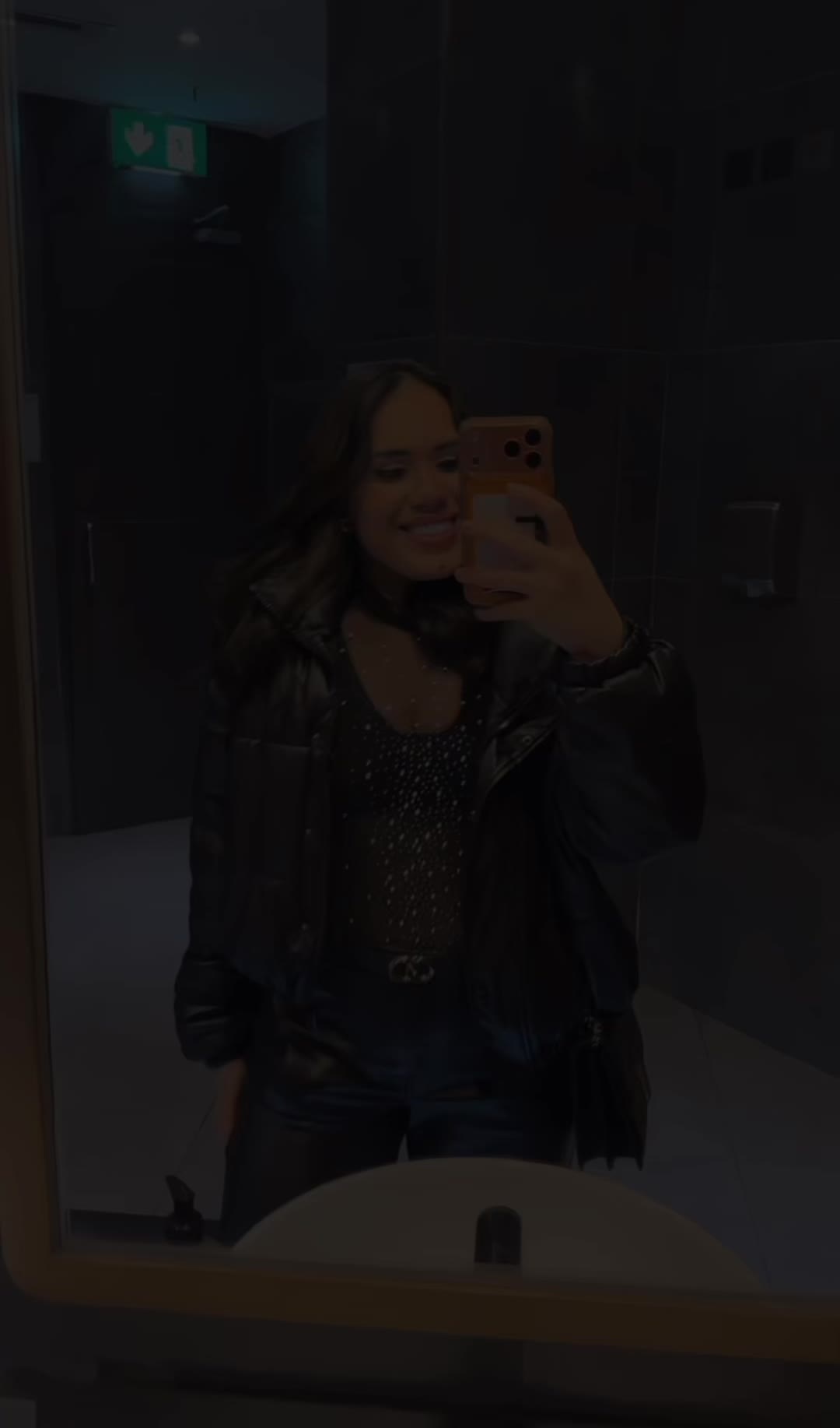 @Neidy Diniz