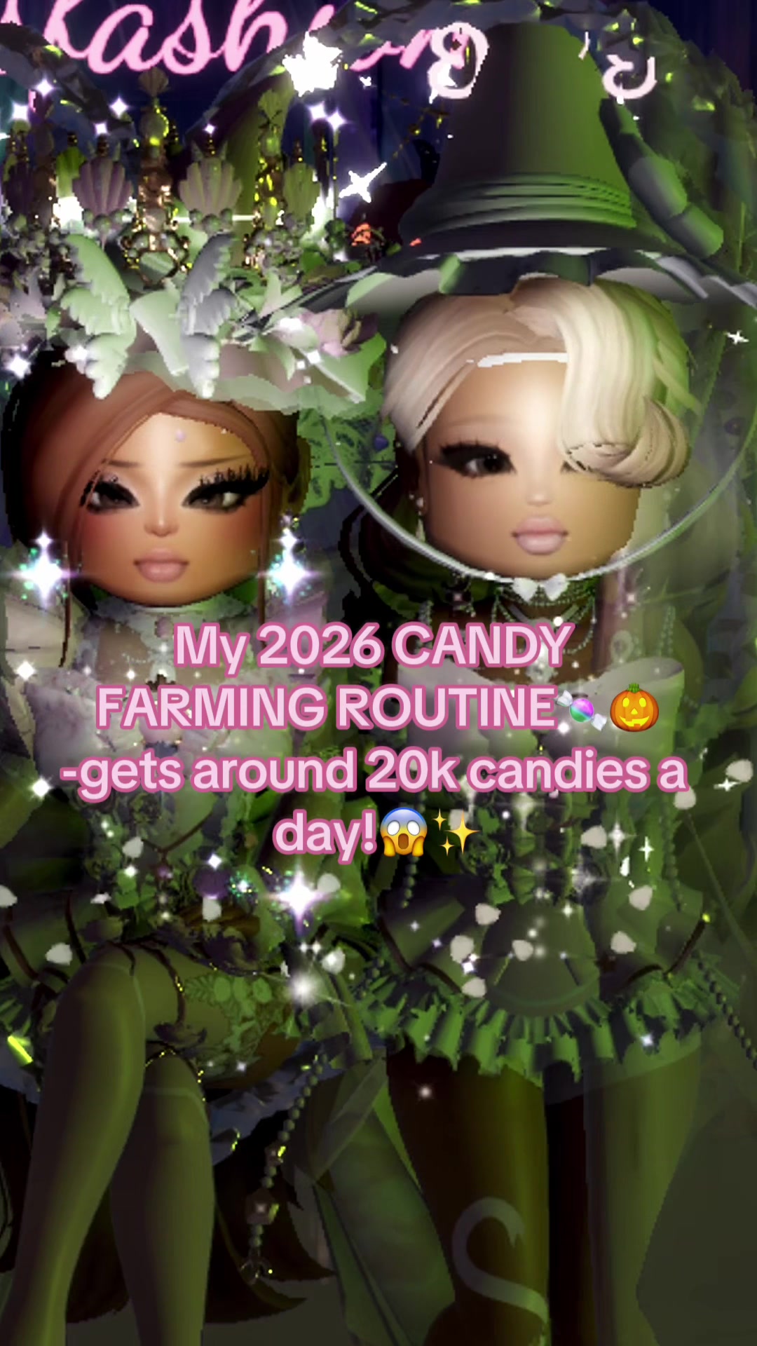 @𝑀𝑒𝓎♡ ₊˚