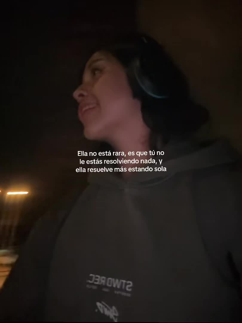 @Anacleta🌙