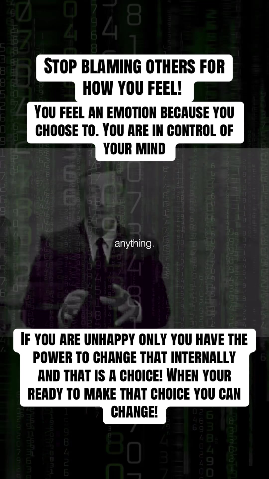 @Mind Awake | Reality Decoded