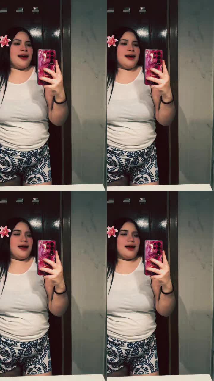 @𝔉𝔦𝔬𝔯𝔢🐼🥀