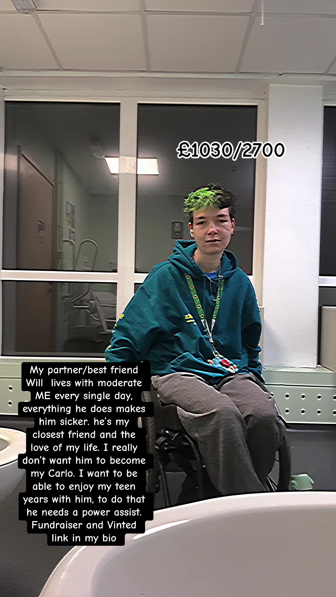 @Cody 👨🏻&zwj;🦽