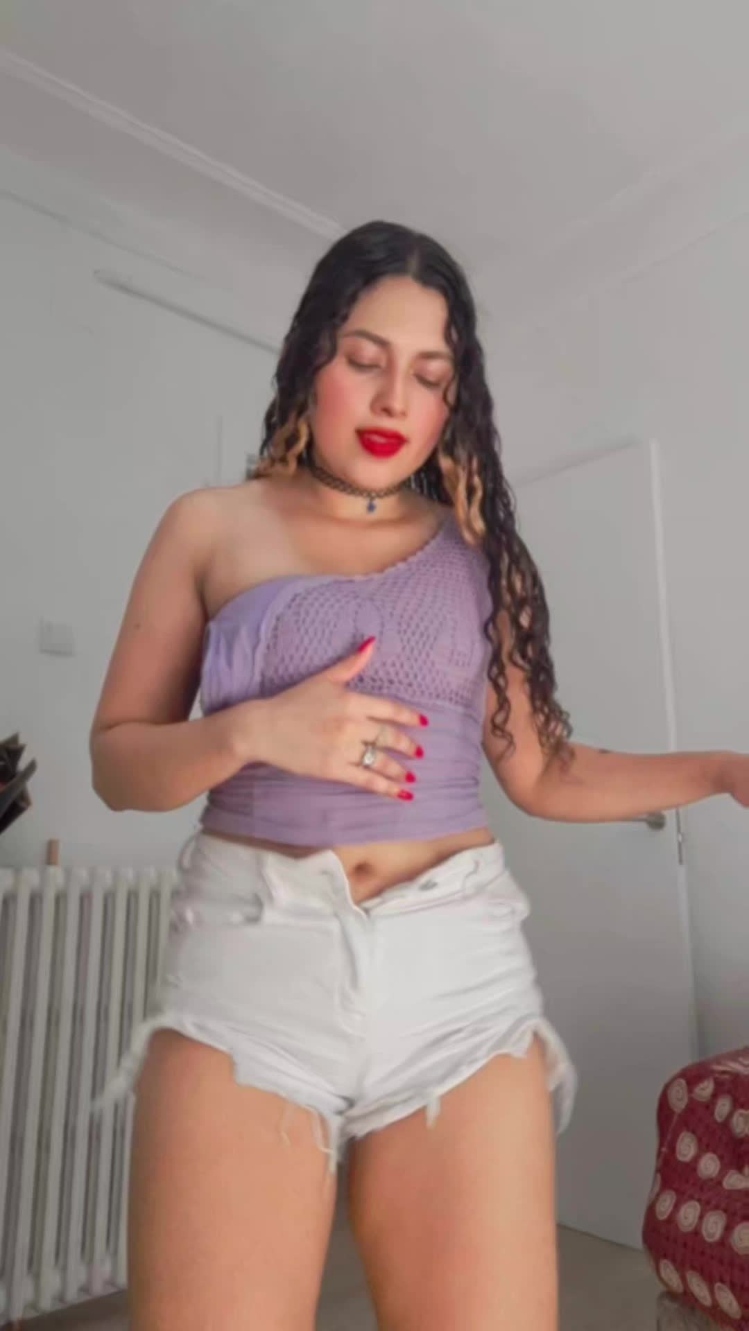 @🌻🫦🍒 DULCE TENTACION 🍓 🫦🌻