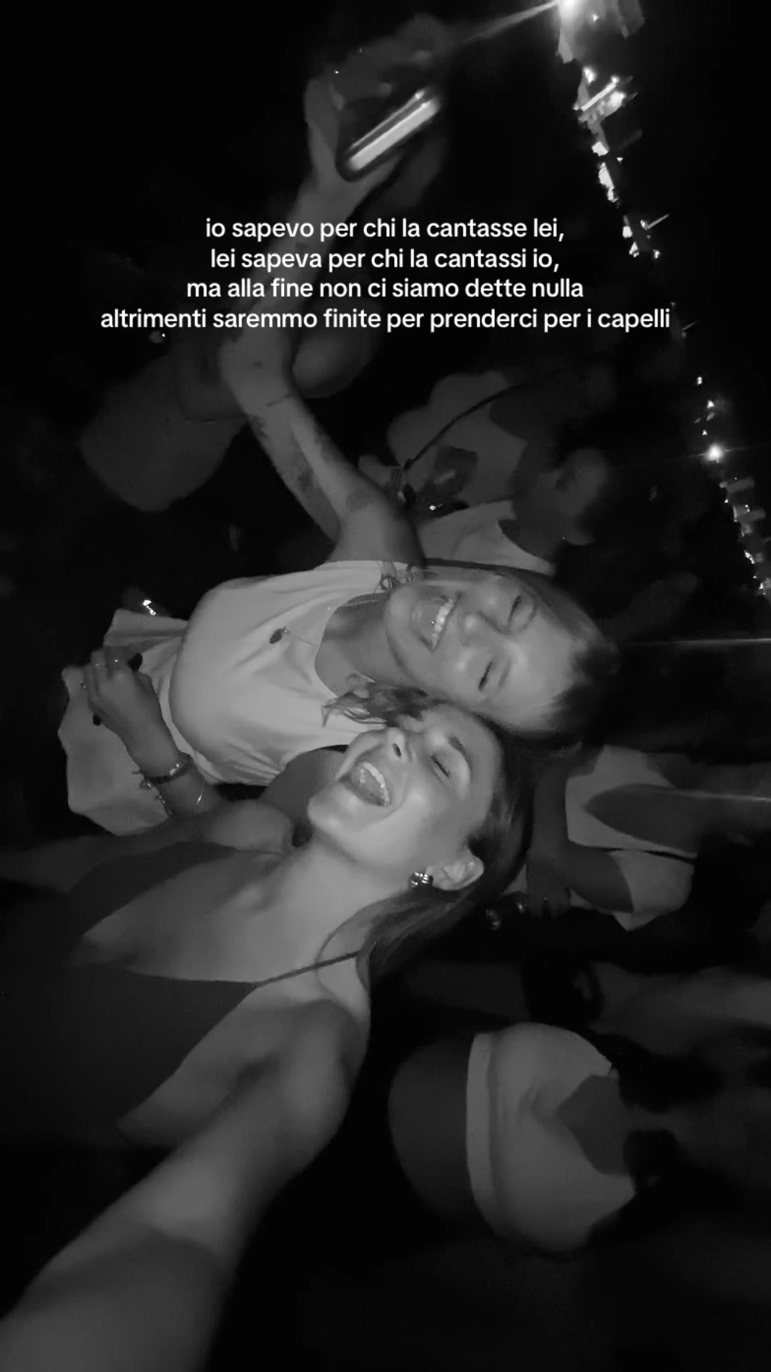@dicioz🌟