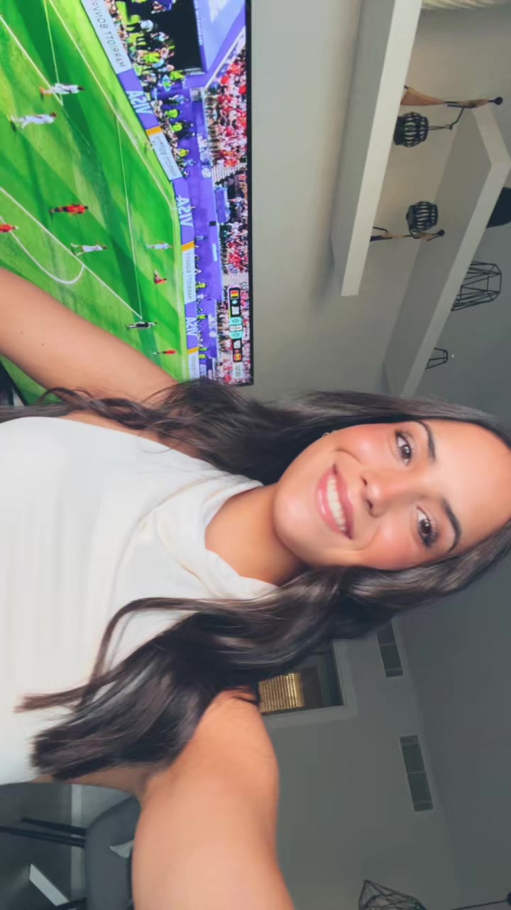 @irene⭐️