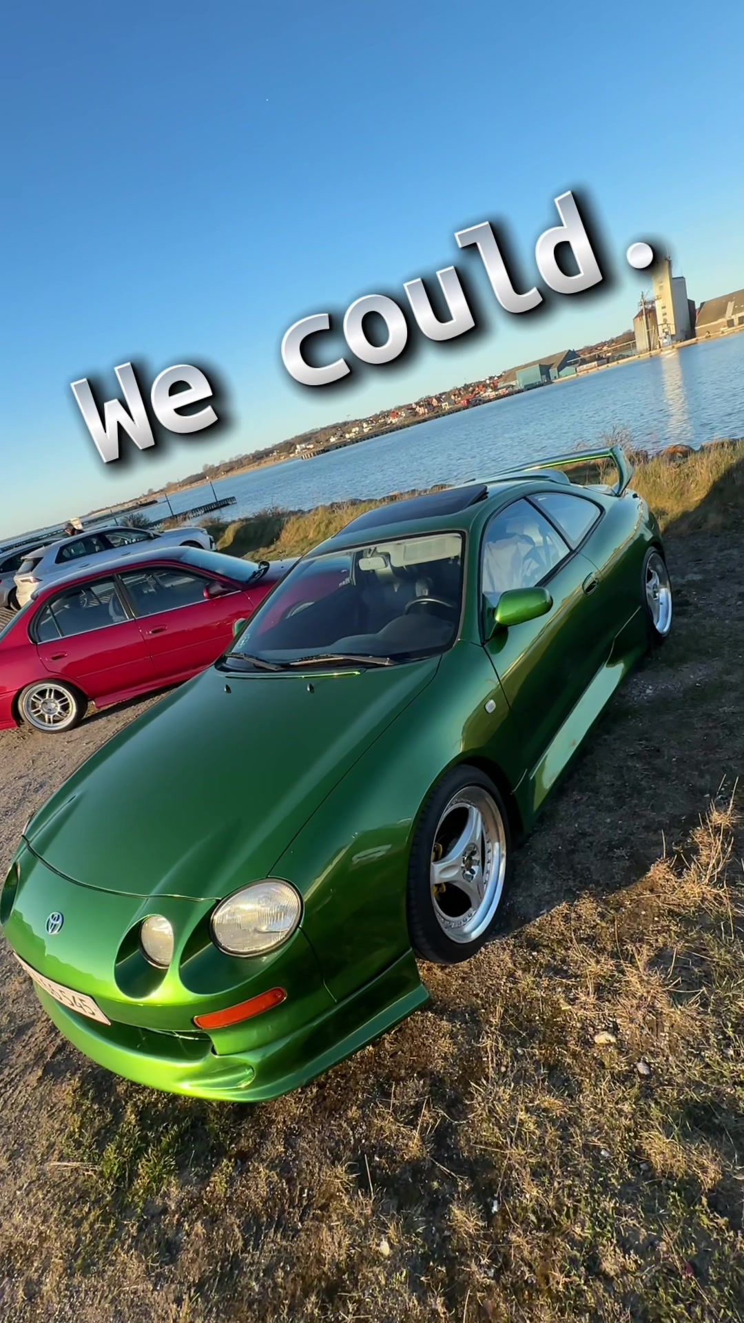 @fuxhzz