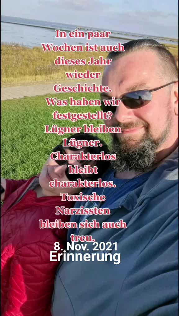 @NICOLE❤️SVEN❤️LUDWIG❤️