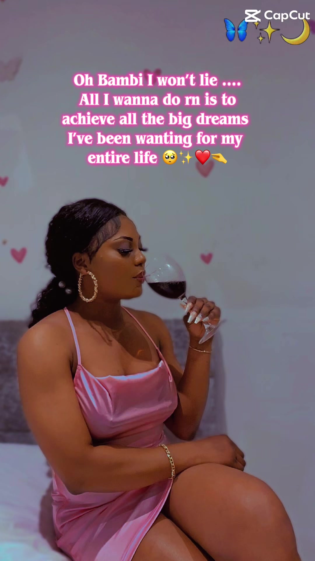 @golden.adjoa❤️