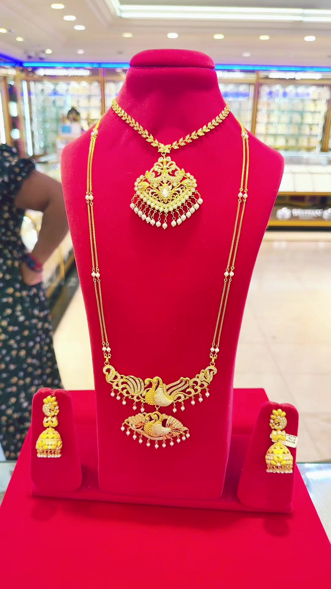 @western jewellers