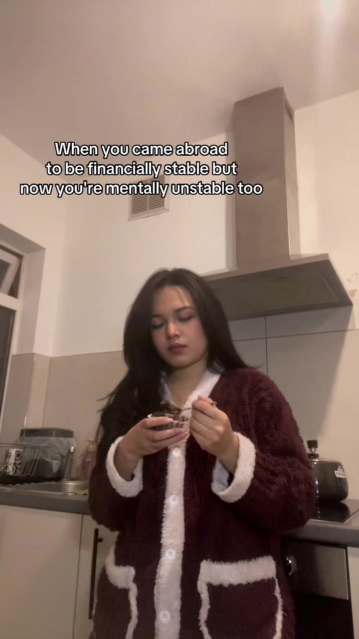 @🫧