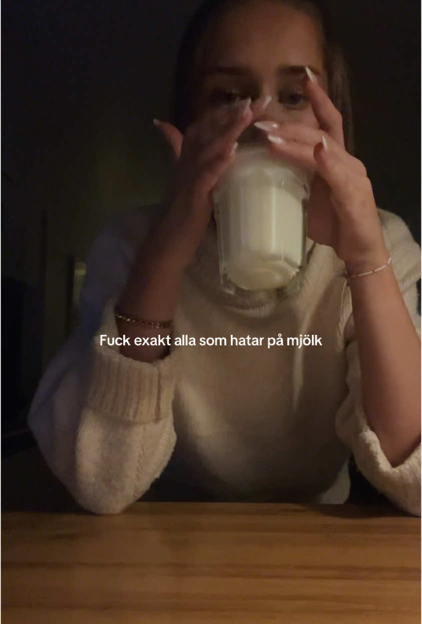 @isa