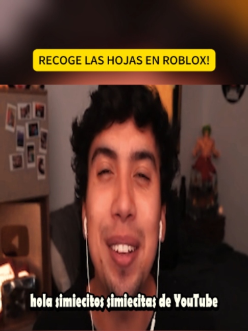 @ElAbrahaham.fannn
