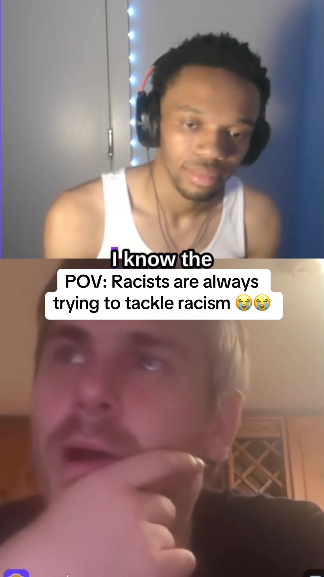 @Twitch: Tmcjesse